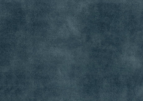 Cosimo Teal Side Chair (Set of 2) - Ornate Home