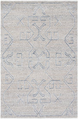 Cosmin Outdoor Area Rug - Clearance - Ornate Home