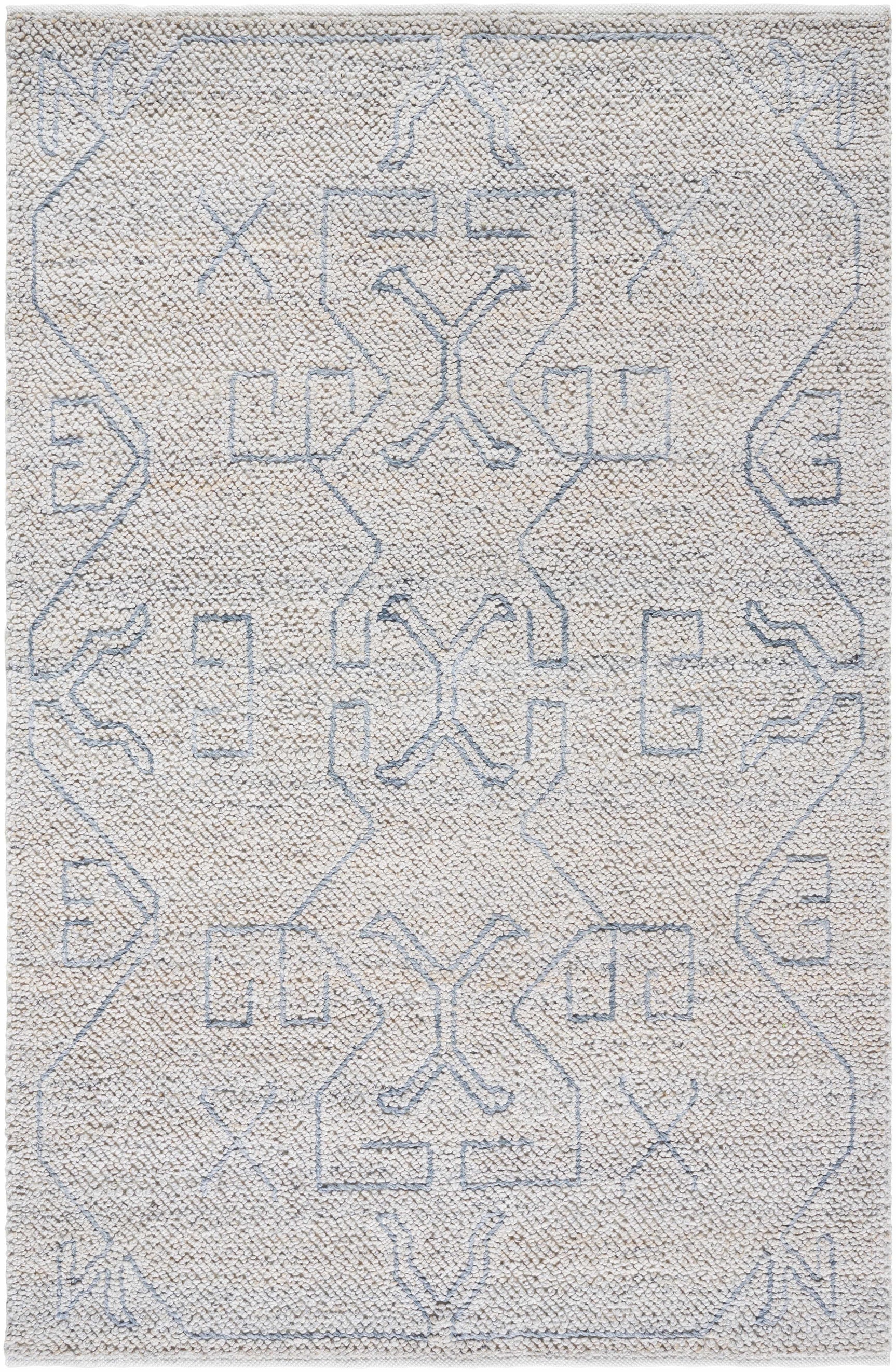 Cosmin Outdoor Area Rug - Clearance - Ornate Home