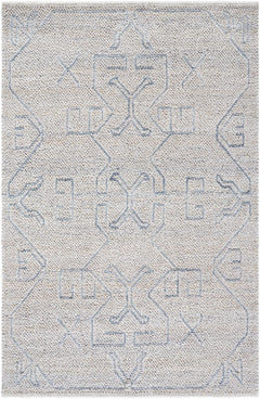 Cosmin Outdoor Area Rug - Clearance - Ornate Home