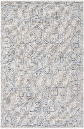 Cosmin Outdoor Area Rug - Clearance - Ornate Home