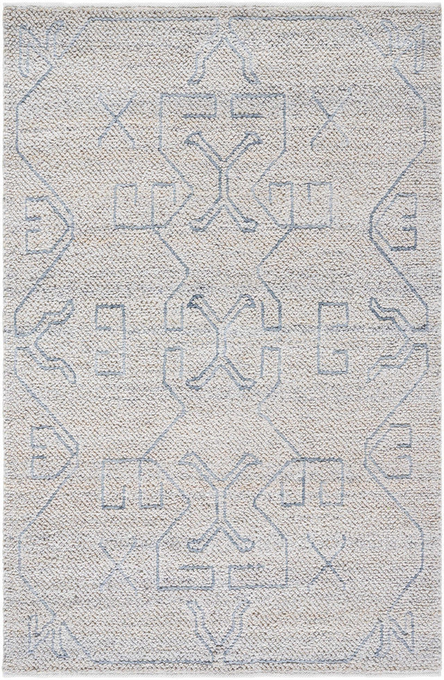 Cosmin Outdoor Area Rug - Clearance - Ornate Home