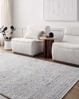 Cosmin Outdoor Area Rug - Clearance - Ornate Home