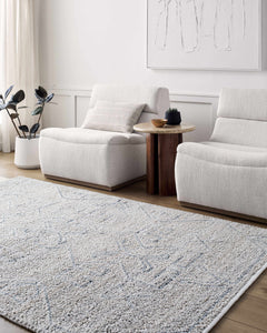 Cosmin Outdoor Area Rug - Clearance - Ornate Home