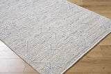 Cosmin Outdoor Area Rug - Clearance - Ornate Home