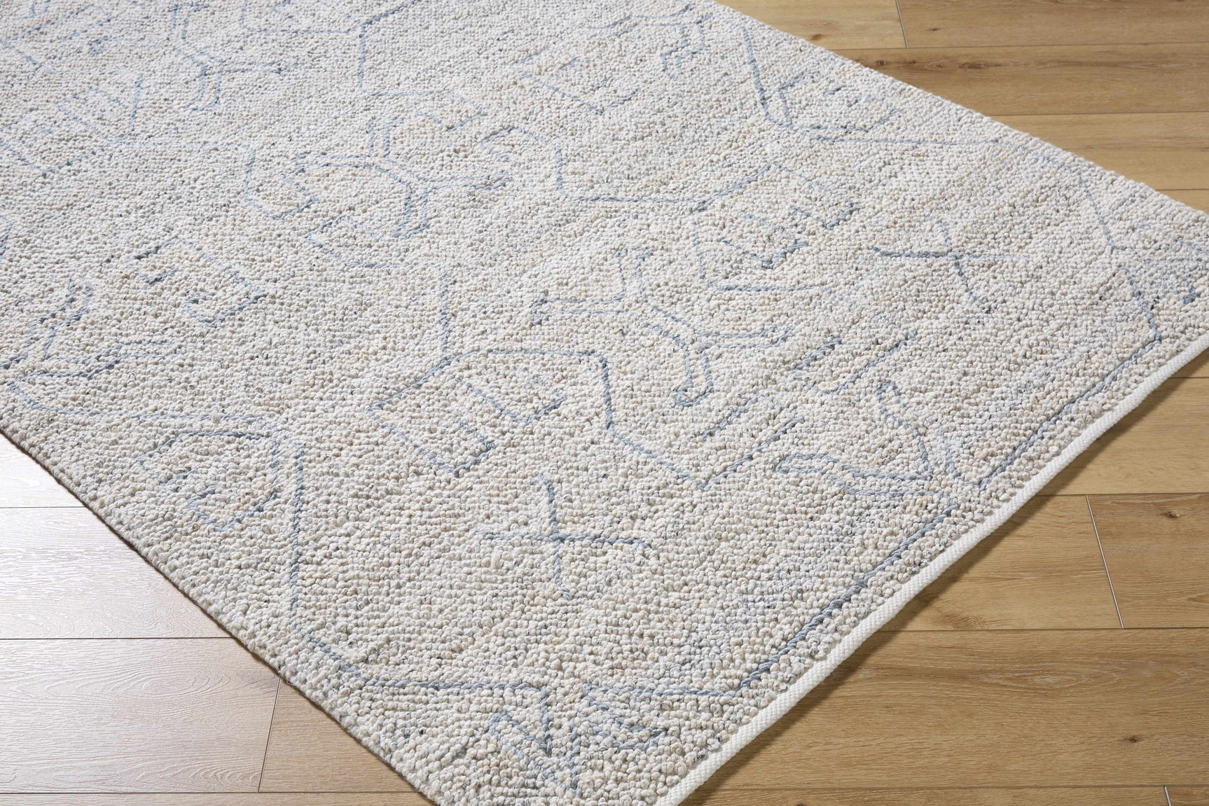 Cosmin Outdoor Area Rug - Clearance - Ornate Home