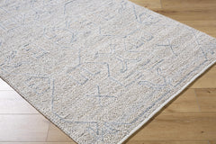Cosmin Outdoor Area Rug - Clearance - Ornate Home