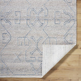Cosmin Outdoor Area Rug - Clearance - Ornate Home