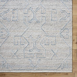 Cosmin Outdoor Area Rug - Clearance - Ornate Home