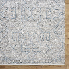 Cosmin Outdoor Area Rug - Clearance - Ornate Home