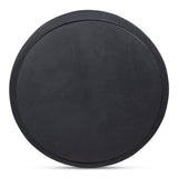 Cosmo Black Outdoor Coffee Table - Ornate Home