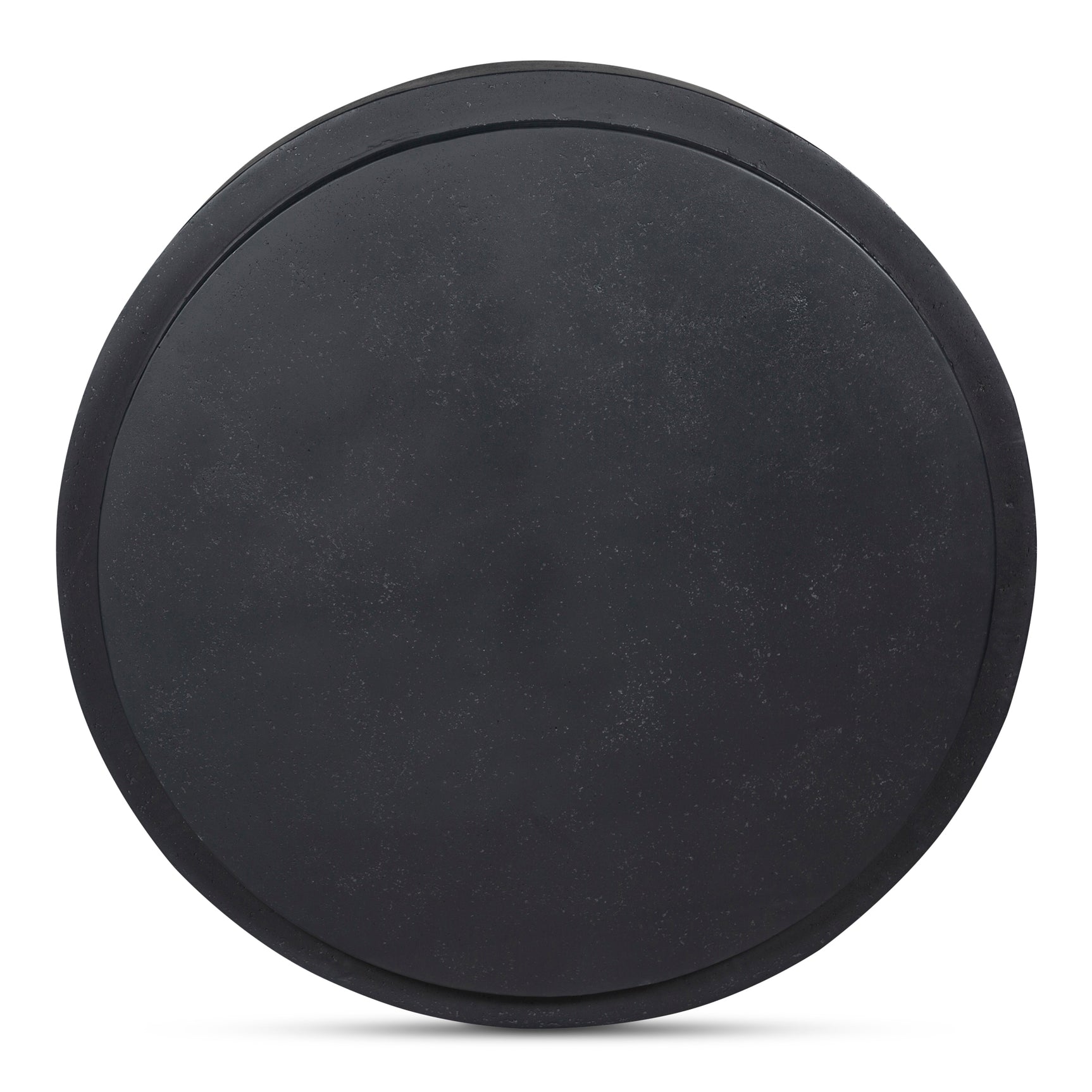 Cosmo Black Outdoor Coffee Table - Ornate Home