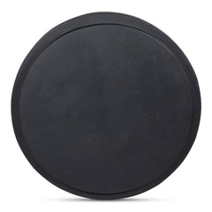 Cosmo Black Outdoor Coffee Table - Ornate Home