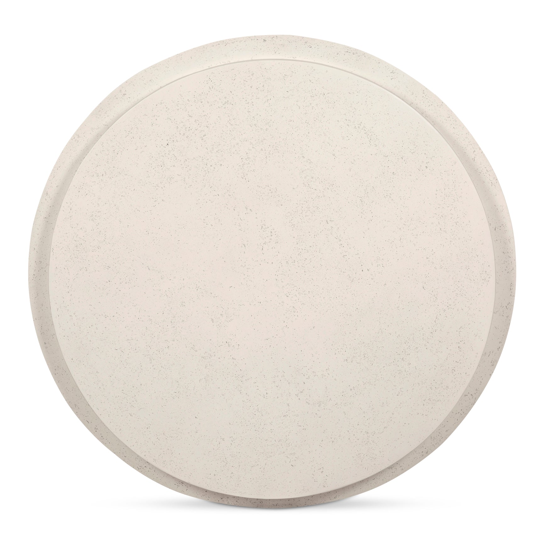 Cosmo Off White Outdoor Coffee Table - Ornate Home