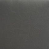 Cosmopolitan Dark Gray Sofa - Ornate Home