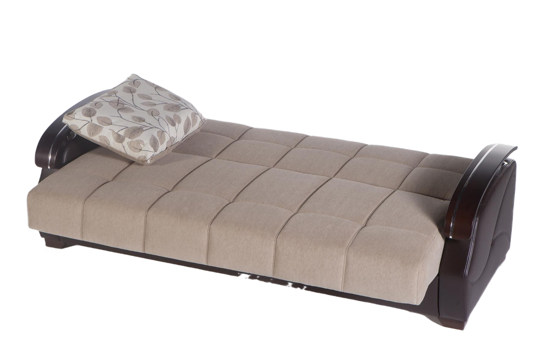 Costa 3 Seat Sleeper - Ornate Home