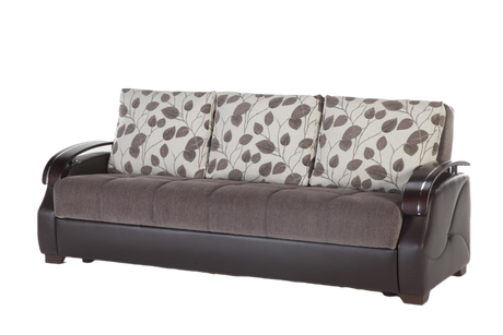 Costa 3 Seat Sleeper - Ornate Home