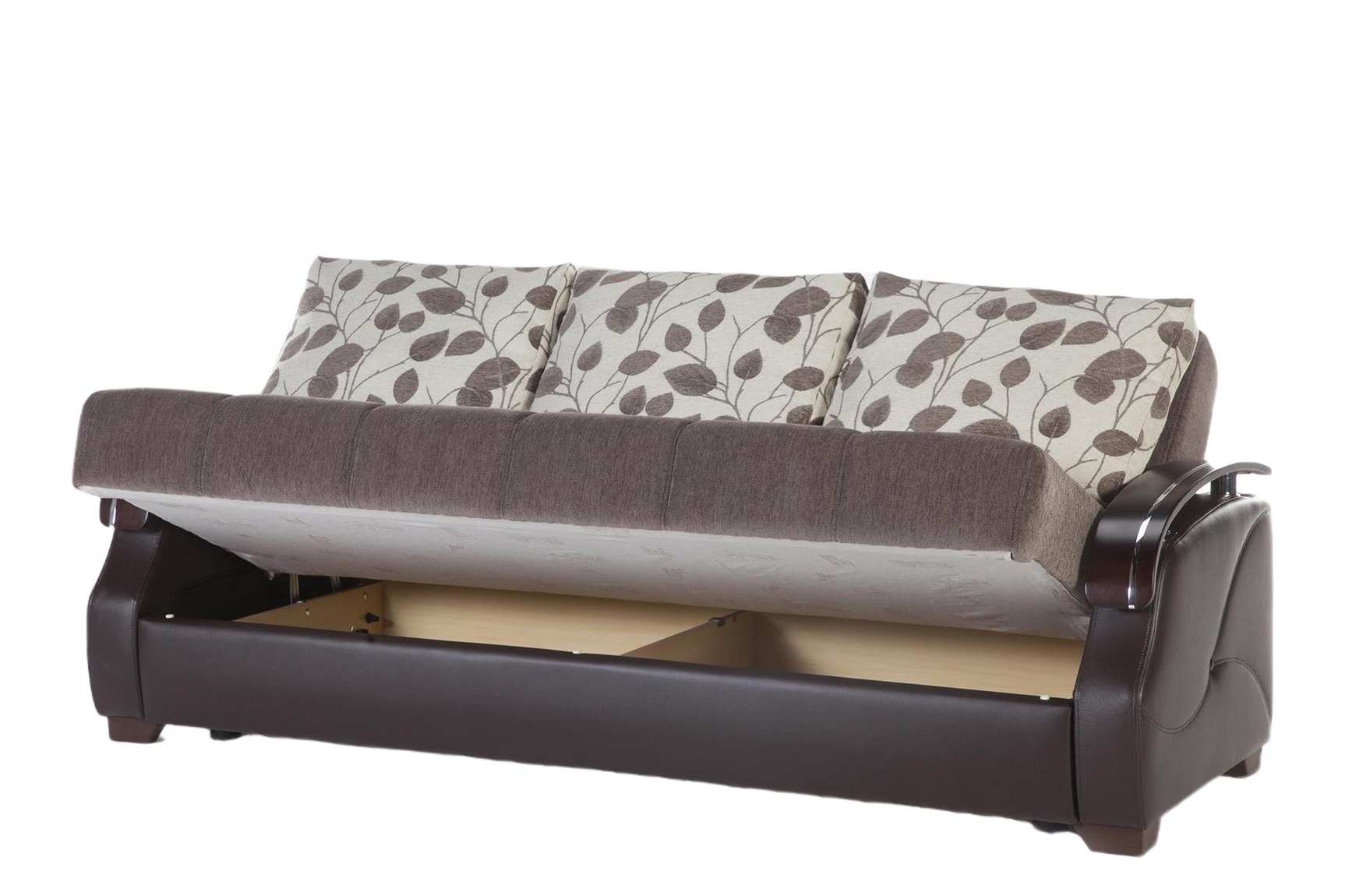 Costa 3 Seat Sleeper - Ornate Home