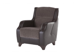 Costa Armchair - Ornate Home