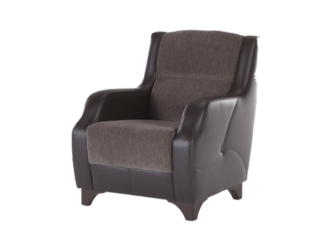 Costa Armchair - Ornate Home