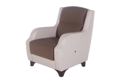 Costa Armchair - Ornate Home