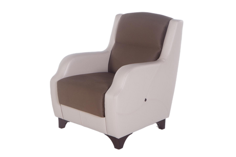 Costa Armchair - Ornate Home