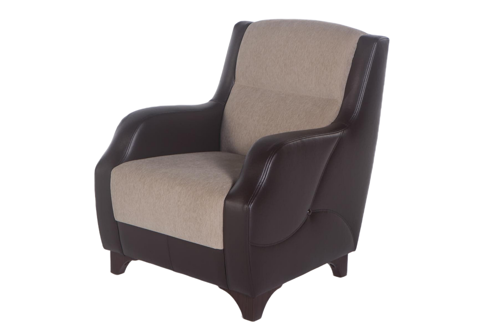 Costa Armchair - Ornate Home