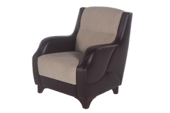 Costa Armchair - Ornate Home