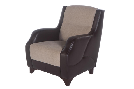 Costa Armchair - Ornate Home