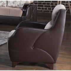 Costa Armchair - Ornate Home