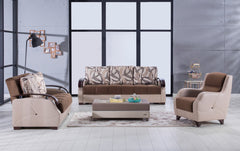 Costa Armchair - Ornate Home