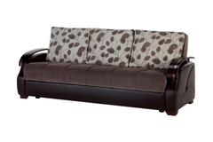 Costa Living Room Set - Ornate Home