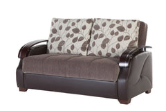 Costa Living Room Set - Ornate Home