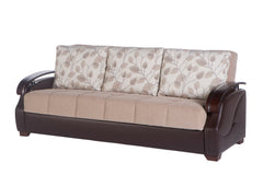 Costa Living Room Set - Ornate Home
