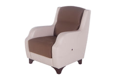 Costa Living Room Set - Ornate Home