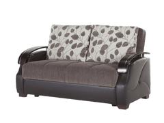 Costa Loveseat - Ornate Home