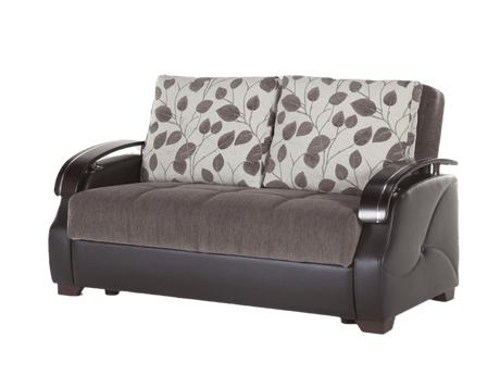 Costa Loveseat - Ornate Home