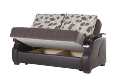 Costa Loveseat - Ornate Home