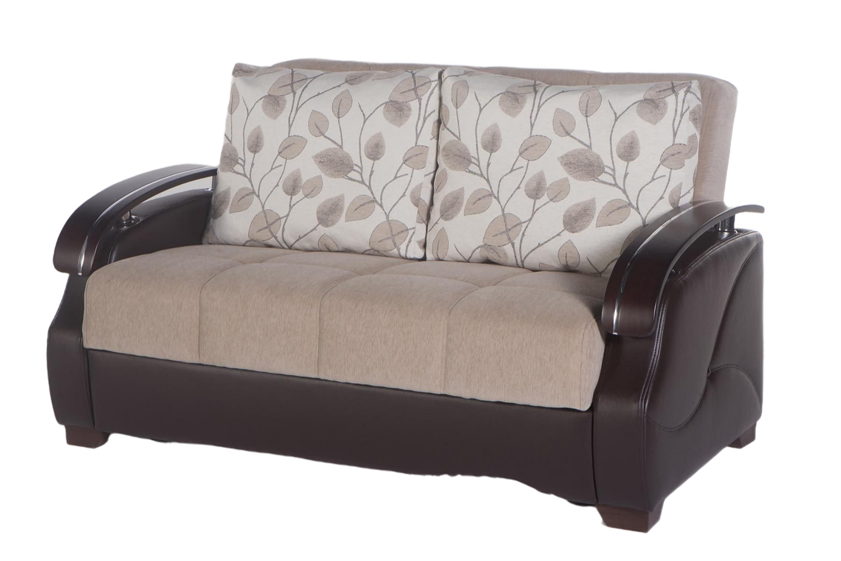 Costa Loveseat - Ornate Home