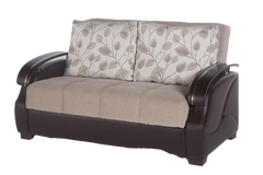 Costa Loveseat - Ornate Home
