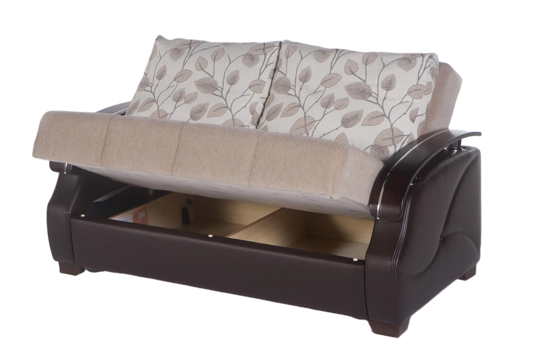 Costa Loveseat - Ornate Home