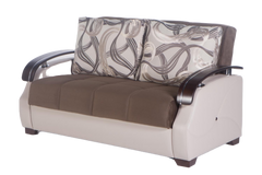 Costa Loveseat - Ornate Home