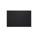 Costello Black Bench - Ornate Home
