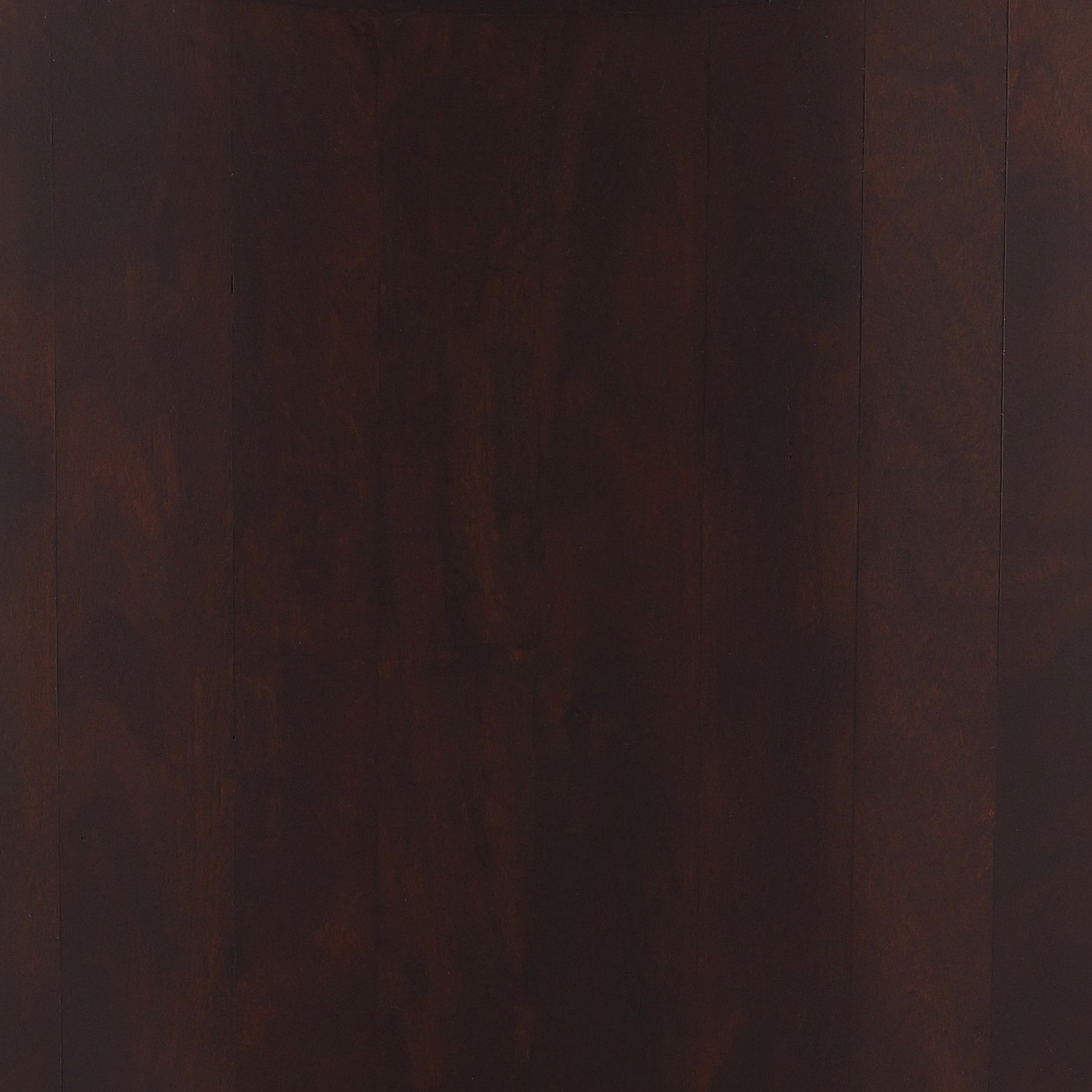 Costello Brown Side Table - Ornate Home