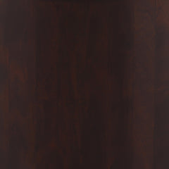 Costello Brown Side Table - Ornate Home