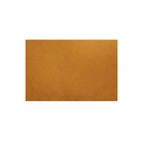 Costello Tan Ottoman - Ornate Home