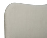 Cotswold Beige Eastern King Platform Bed - Ornate Home