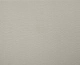 Cotswold Beige Eastern King Platform Bed - Ornate Home