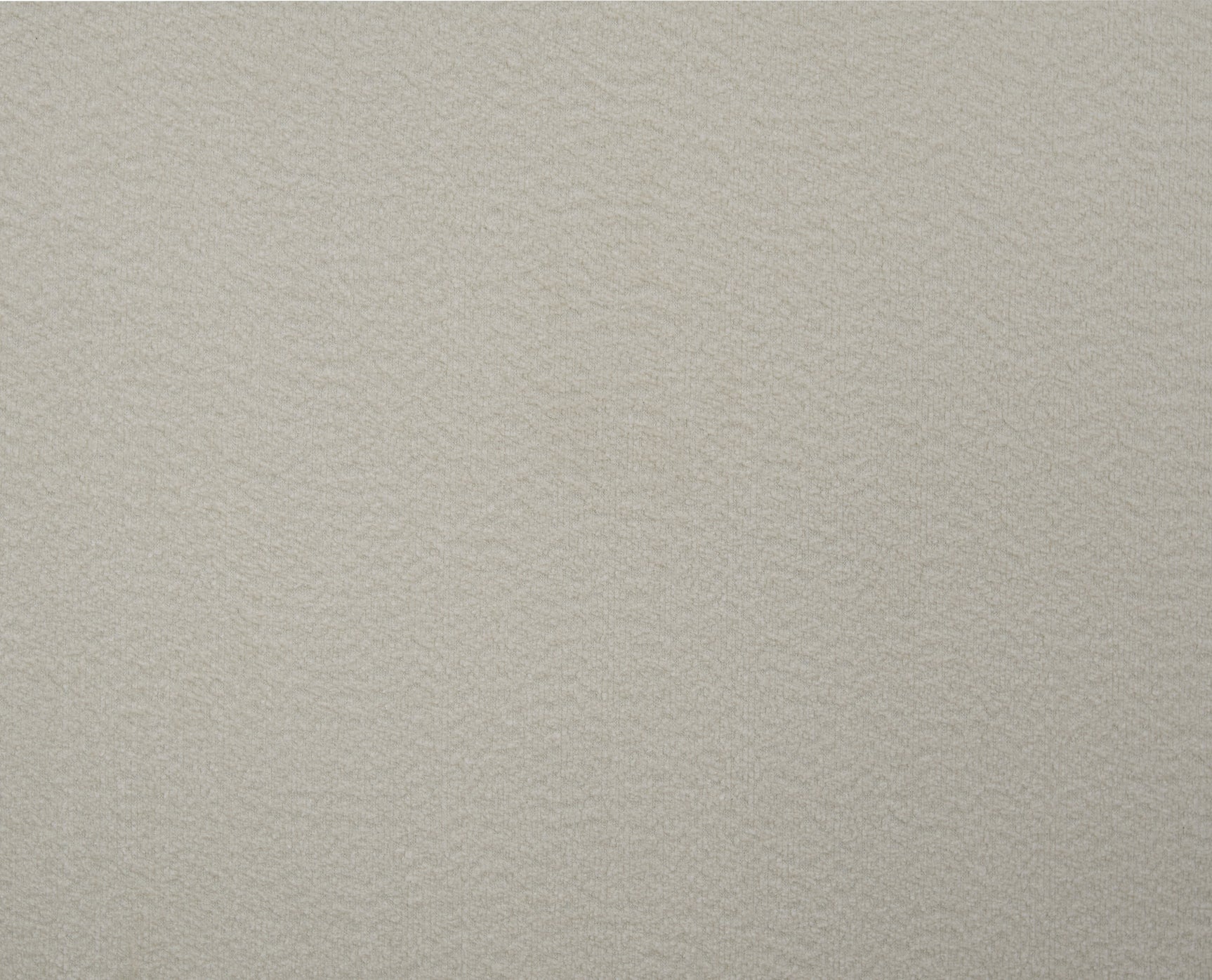 Cotswold Beige Eastern King Platform Bed - Ornate Home