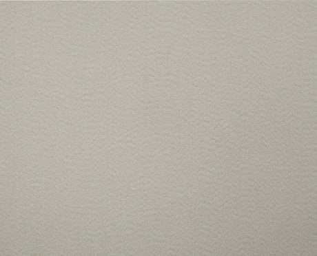 Cotswold Beige Eastern King Platform Bed - Ornate Home